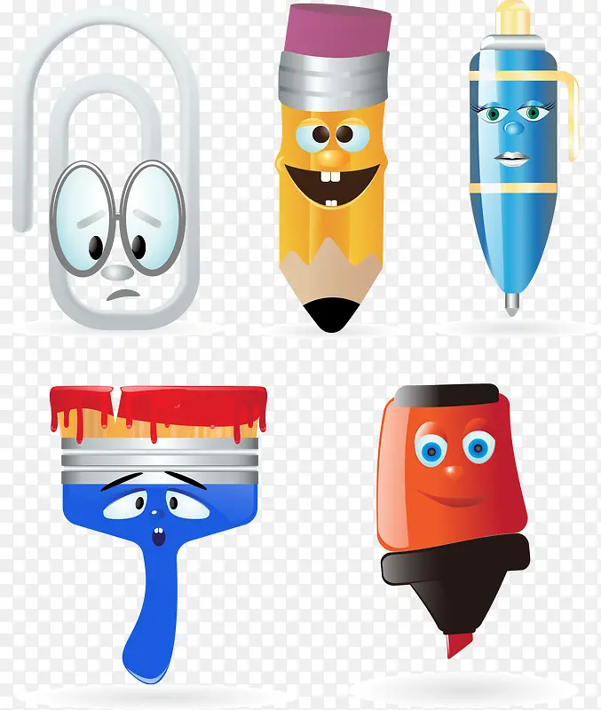 ʸ���ֻ��ľ�-������