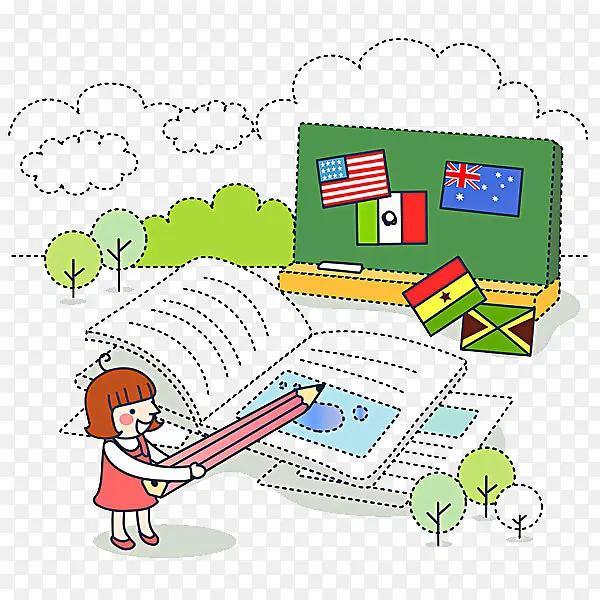 �ľ߿�ͨ�����ز�-������