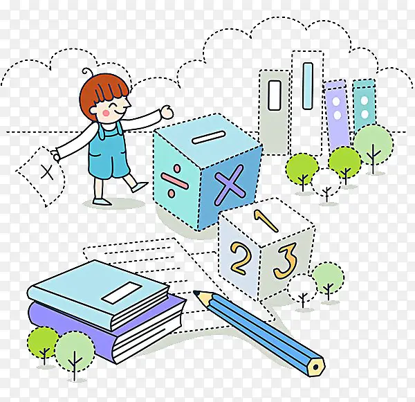 �ľ�����ز�-������