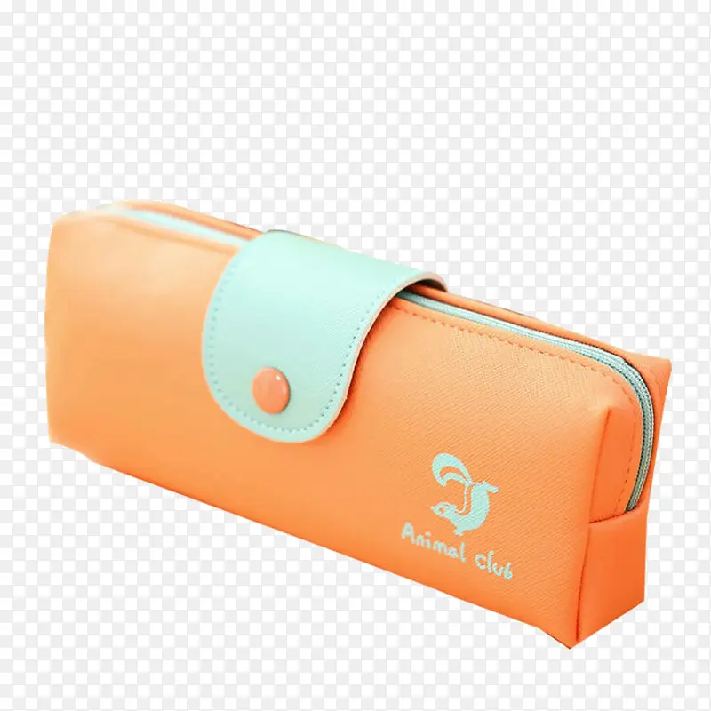 ��ɫ�ʴ�-������