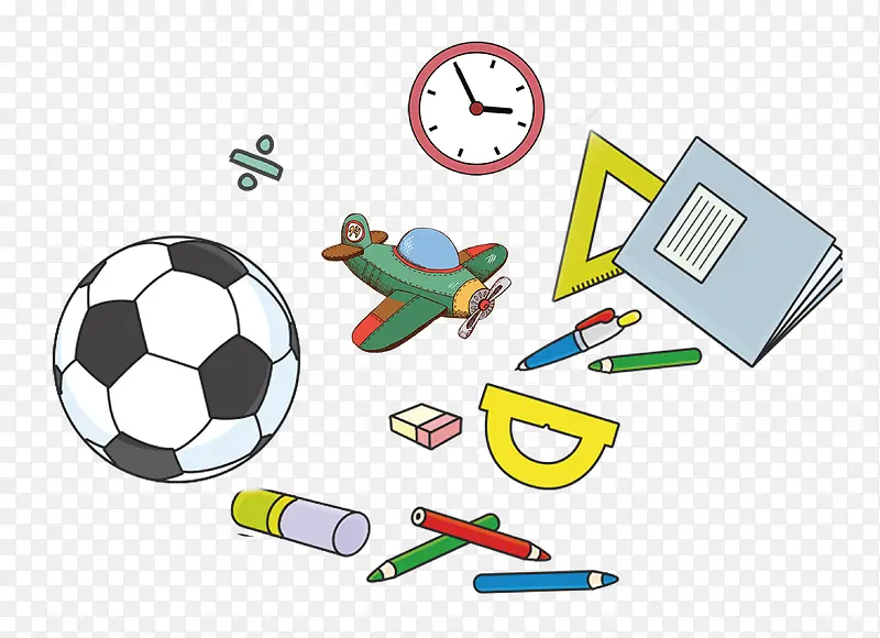 ��ͨ�ֻ�ѧϰ�ľ�-������