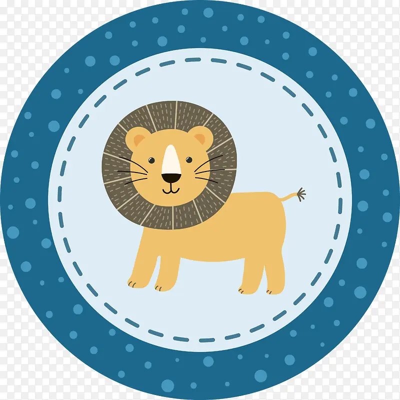 �ֻ濨ͨԲ�̿�ͨʨ��-������