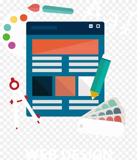 ��ҳ��ƹ���-������