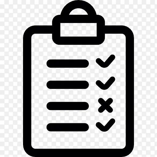 ��һ��ͼ��-������