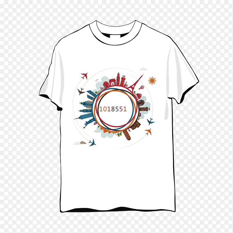 ����T�����-������