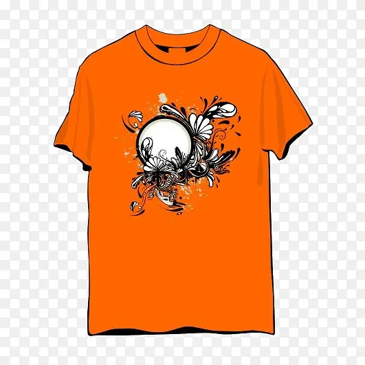 t������Ԫ�����-������