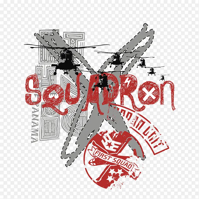 T�����ͼ��-������