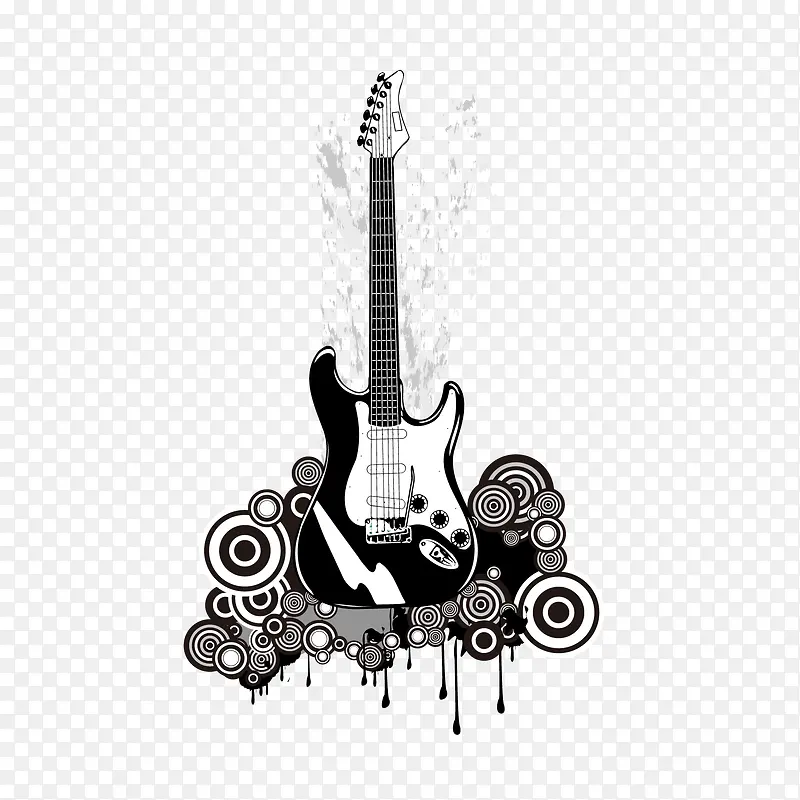 t������Ԫ�����-������