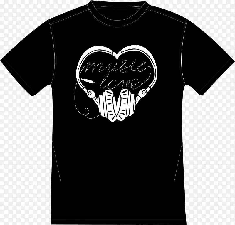 t������Ԫ�����-������