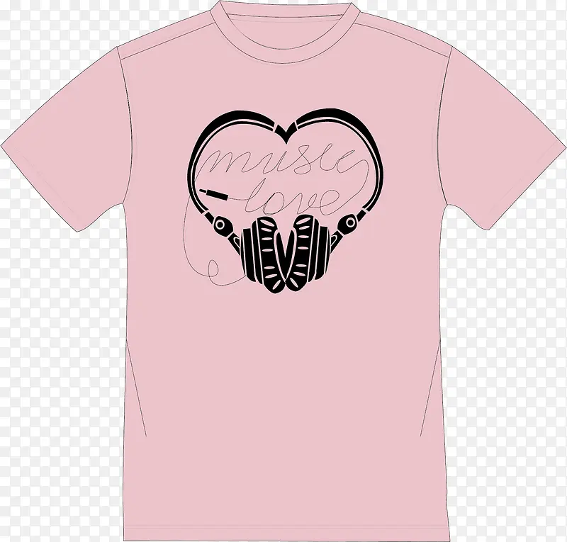 t������Ԫ�����-������