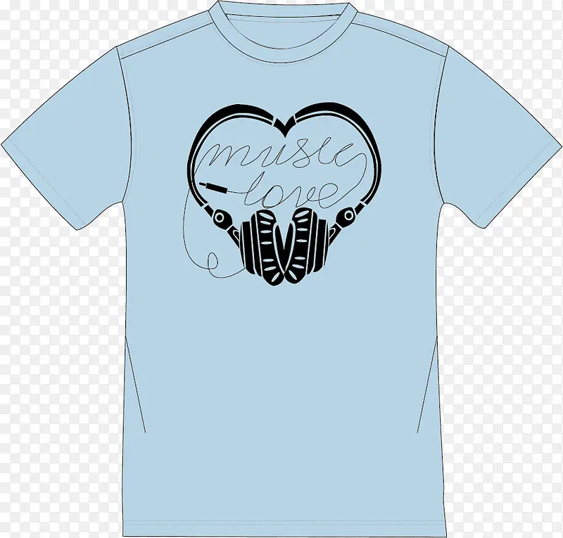 t������Ԫ�����-������