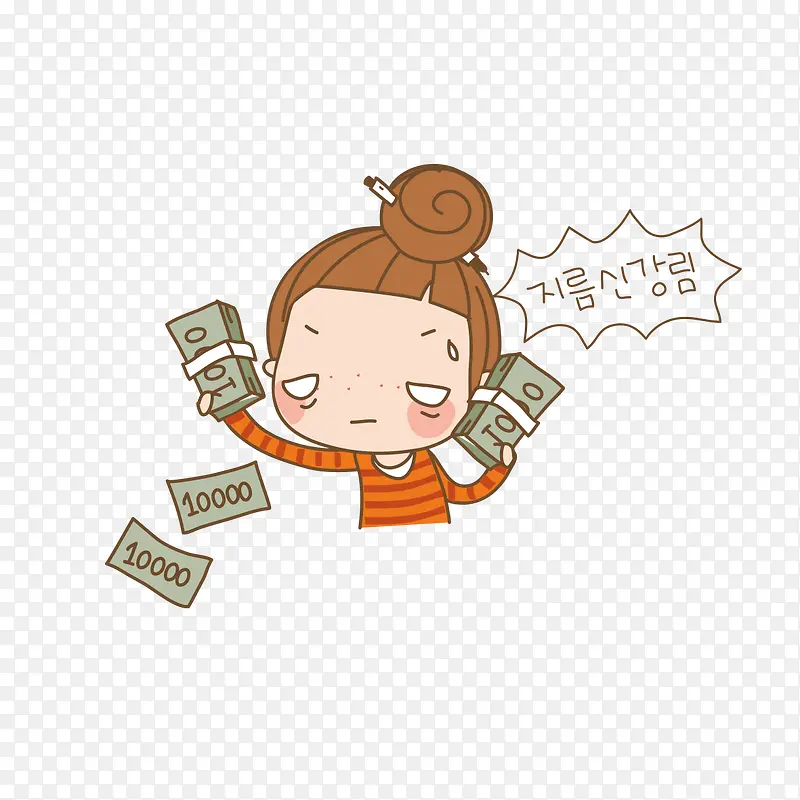 ��ͯ�廭-������