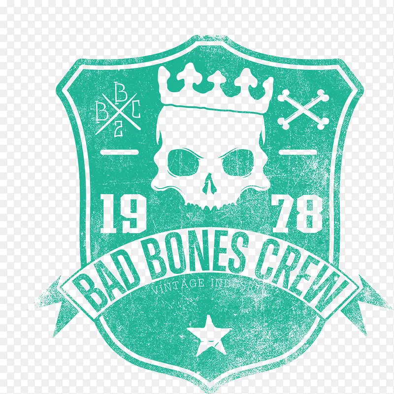 ��T��ͼ���������-������