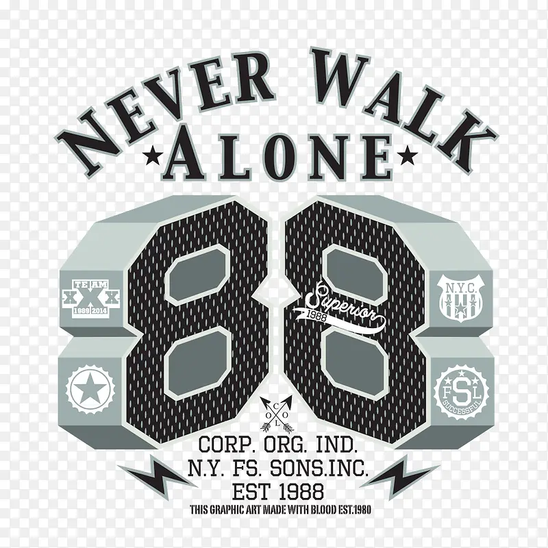 ��T���������-������