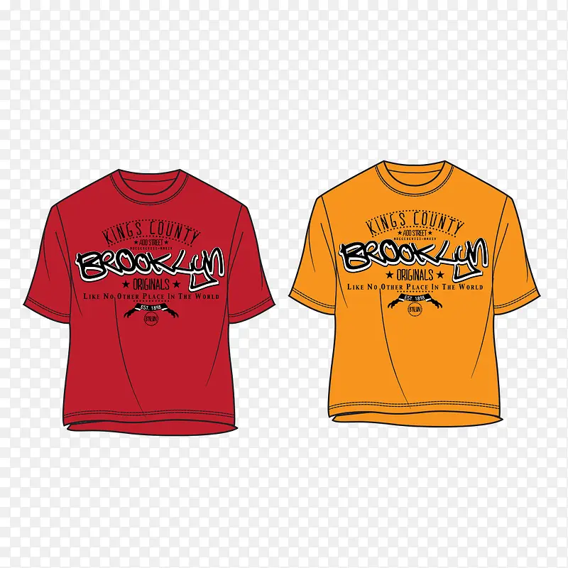 T�������-������