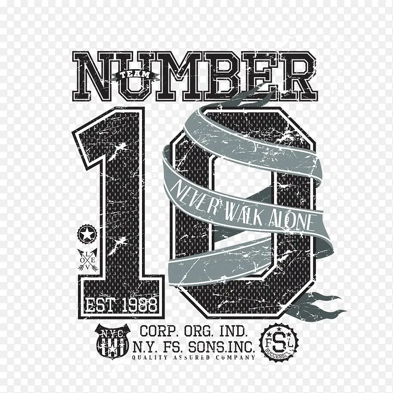 ��ĸ�������-������