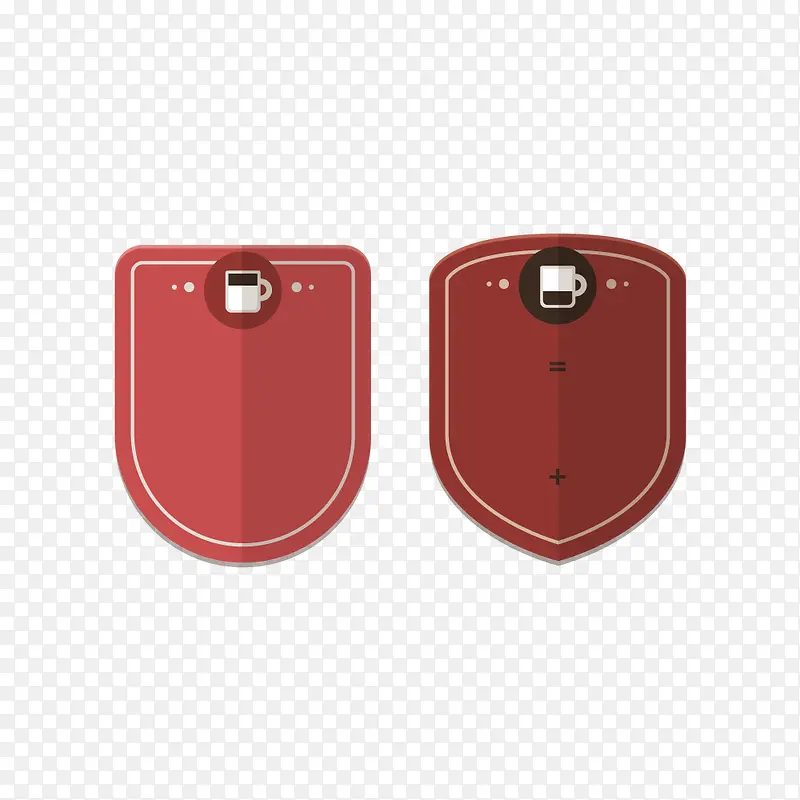 ���ο��ȱ�ǩ-������