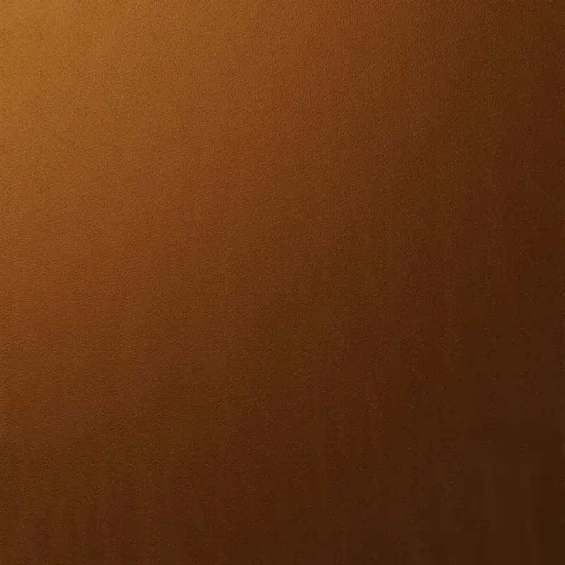 ��ɫ�ֲı���-������