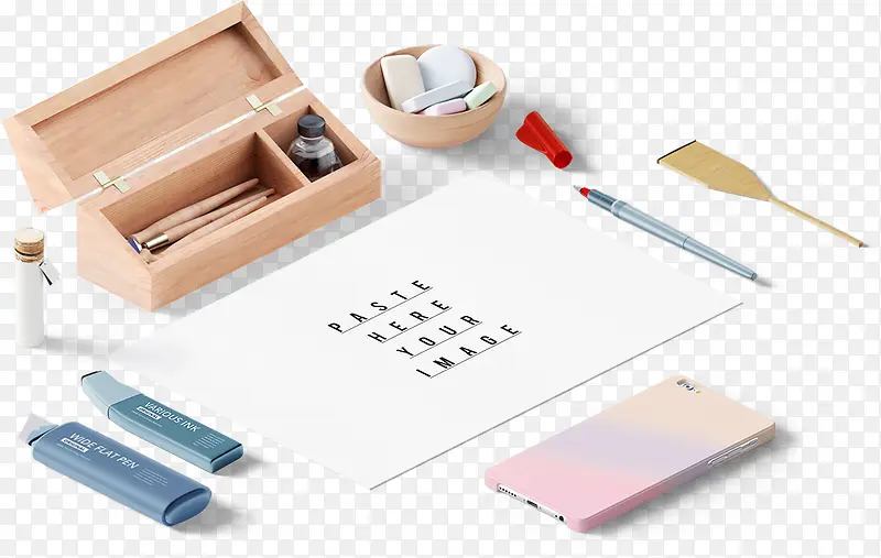 �ֻ��ľ��ز�-������