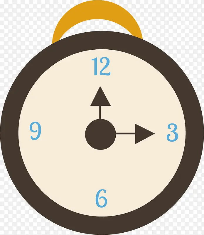 ��ͨʱ��-������