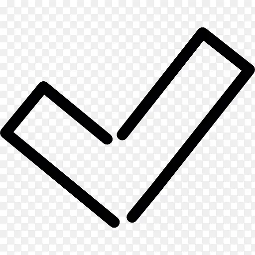 ����־ͼ��-������