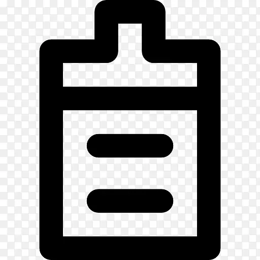 ��ͼ��-������