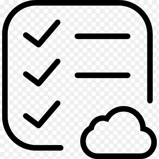 ��ͼ��-������