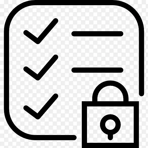 ��ͼ��-������