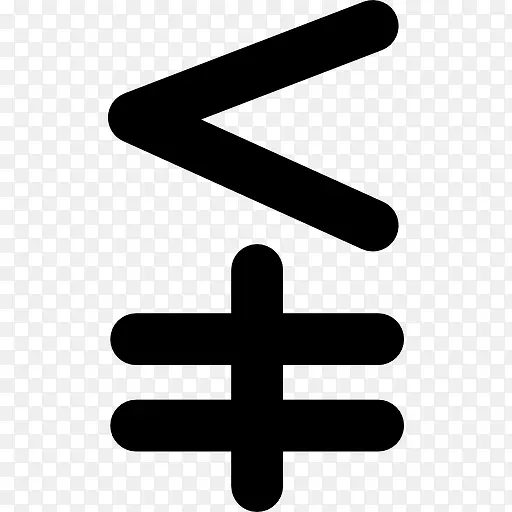 ��������ȵ���ѧ����ͼ��-������