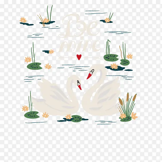 ��ˮ����Ϸ��ԧ��-������