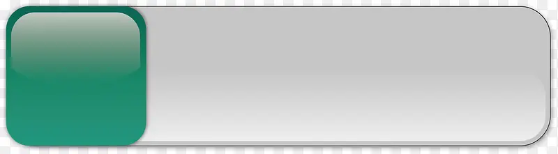 ����߰�ť-������