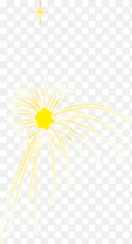 ���ǵ��-������