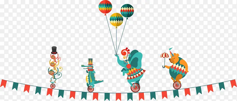 �ֻ���С��-������