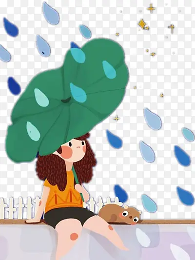 Ψ���廭-������