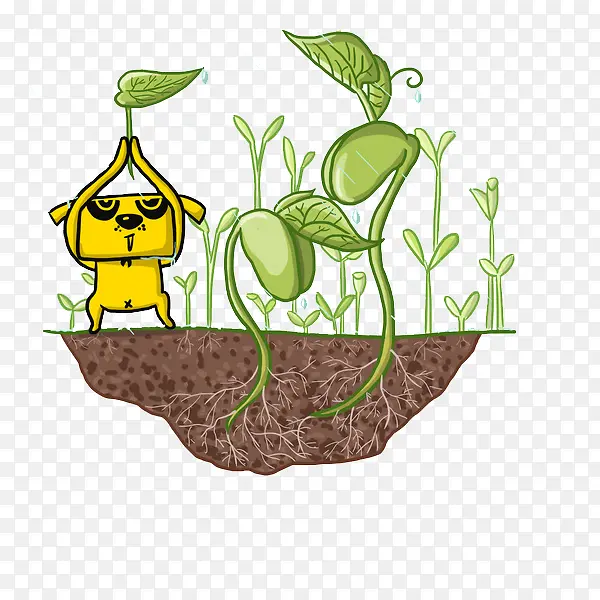 ��ͨ�廭��ˮ-������