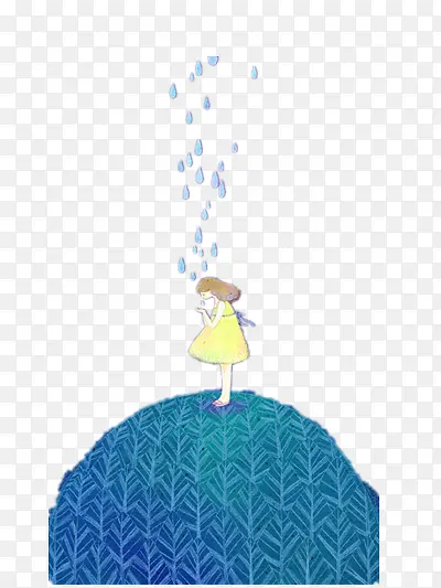 �廭-������