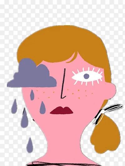 �廭-������