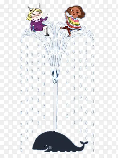 �廭-������