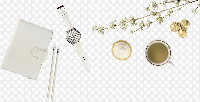 �����ľ߲;�-������