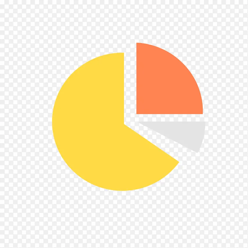 ��ƽ����״ͼPNG����-������