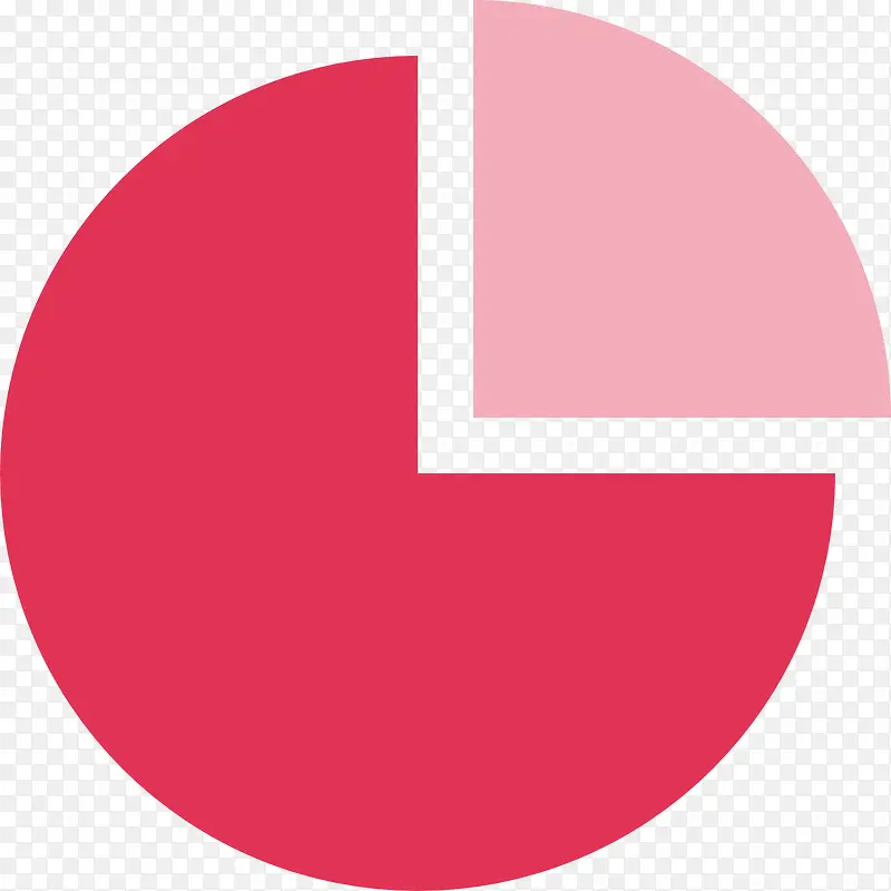 ��ƽ����״ͼPNG����-������