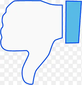 �ȵ���-������