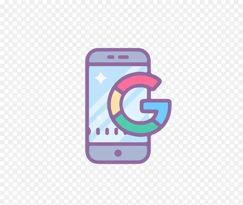 �ֻ�����ͼ��-������