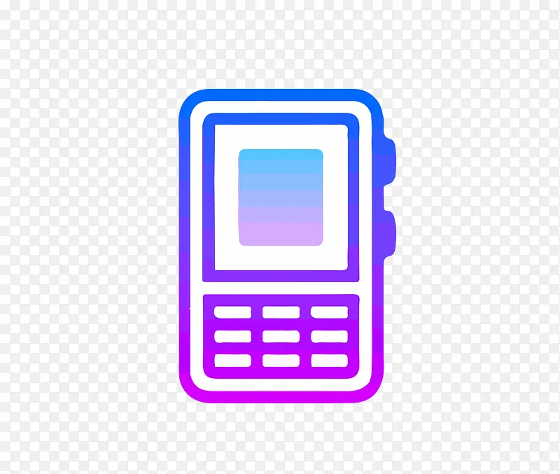 ����ɫ�ֻ�ͼ��-������