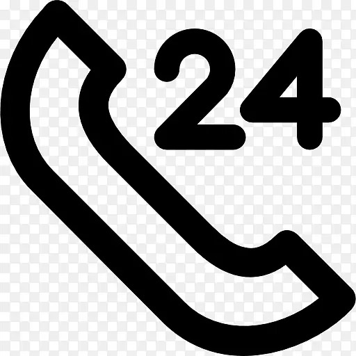 �ͻ�����ͼ��-������