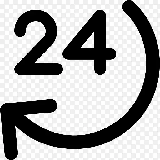 �ͻ�����ͼ��-������