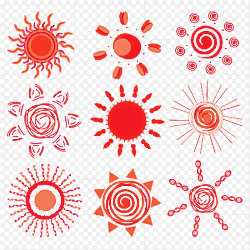 ʸ��̫��-������