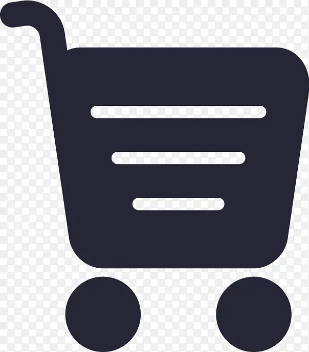 ������ﳵicon-������