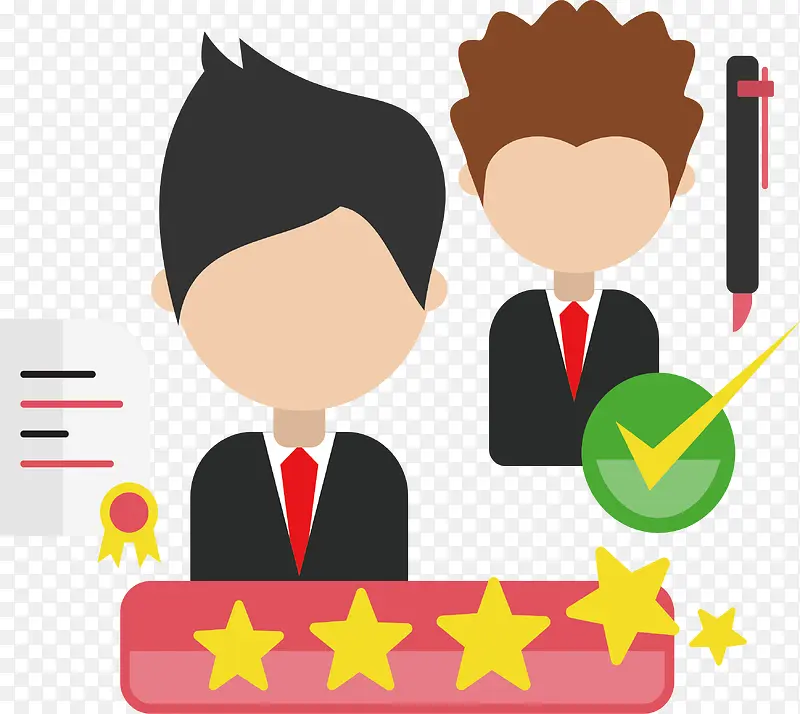 ��������ϵͳ-������