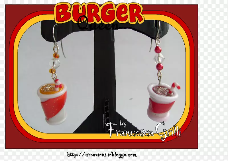 ���-�Ҵ�-������